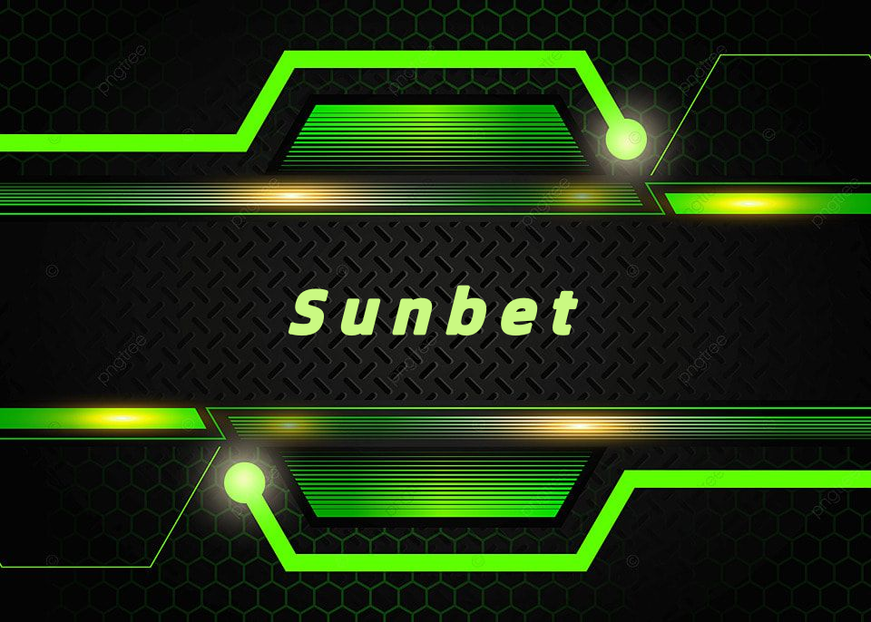 Sunbet