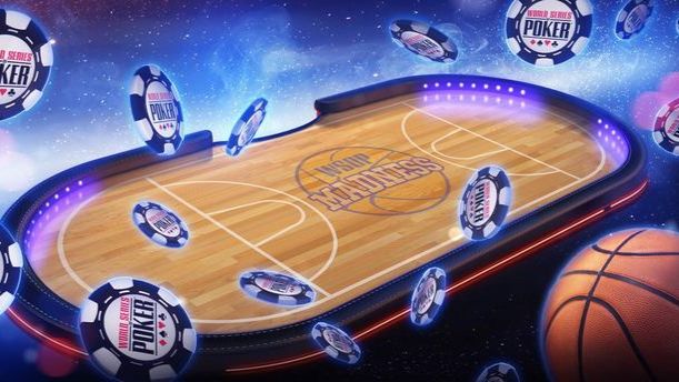 Sunbet پاکستان ریئل منی گیمز