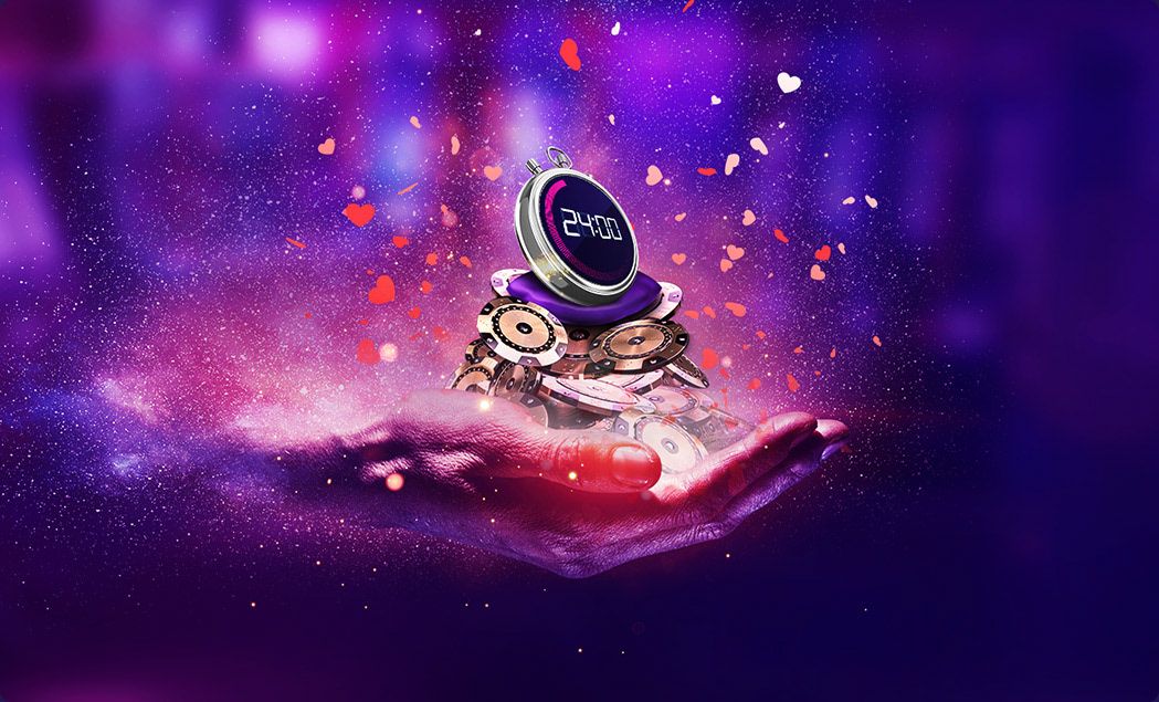 Sunbet پاکستان ریئل منی گیمز