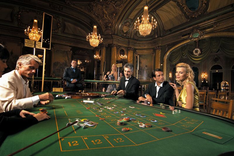 Sunbet Welcome Bonus