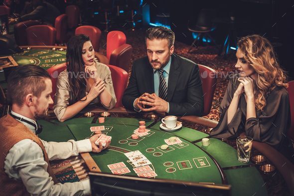 Sunbet Live Betting