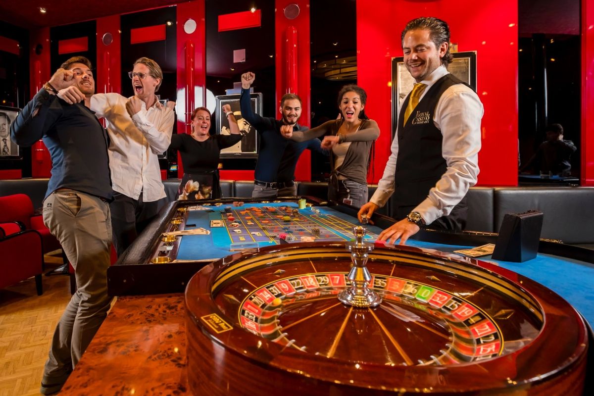 Sunbet Live Betting