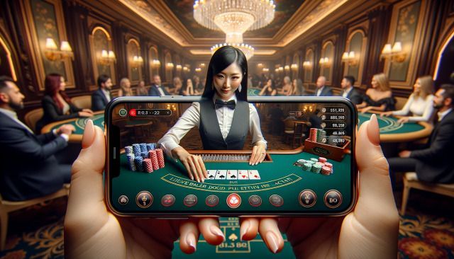Sunbet Welcome Bonus