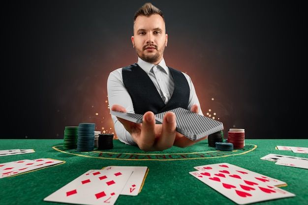 Sunbet Live Betting