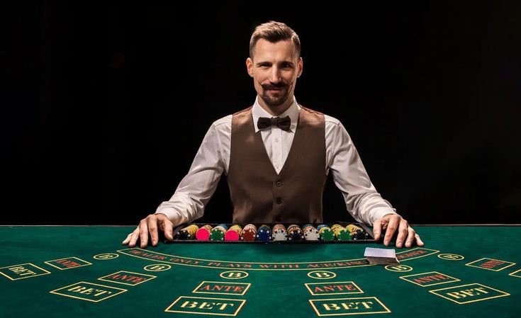 Sunbet Live Casino