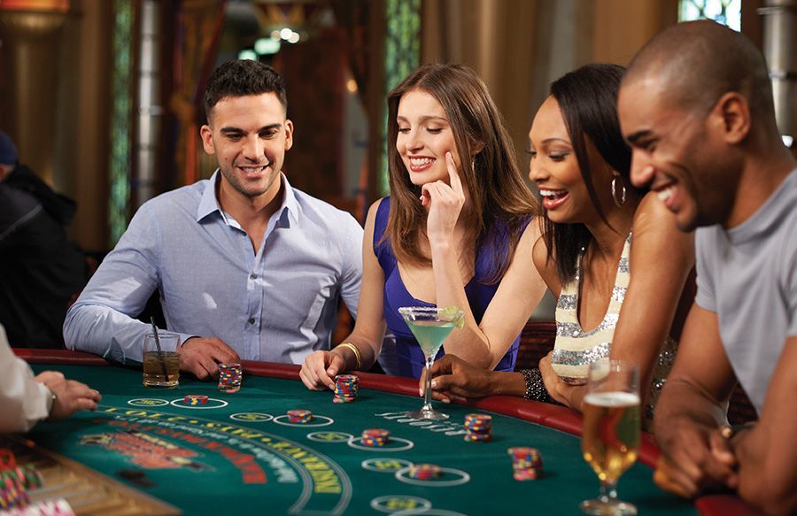 Sunbet Welcome Bonus