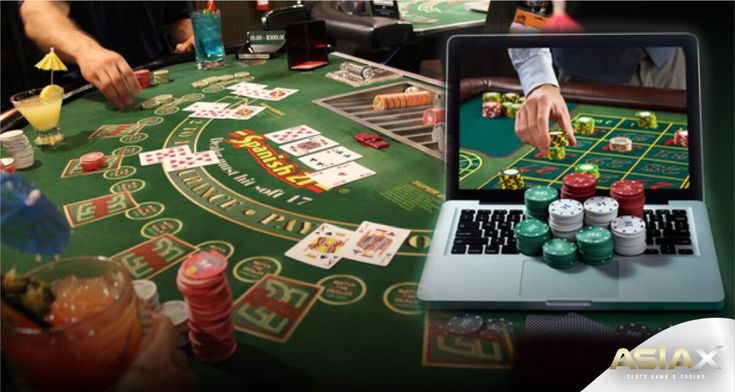Sunbet Welcome Bonus