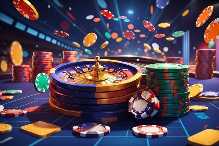Sunbet Welcome Bonus