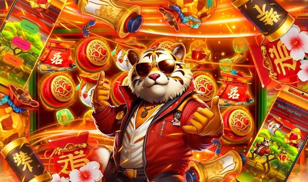 Sunbet Live Casino