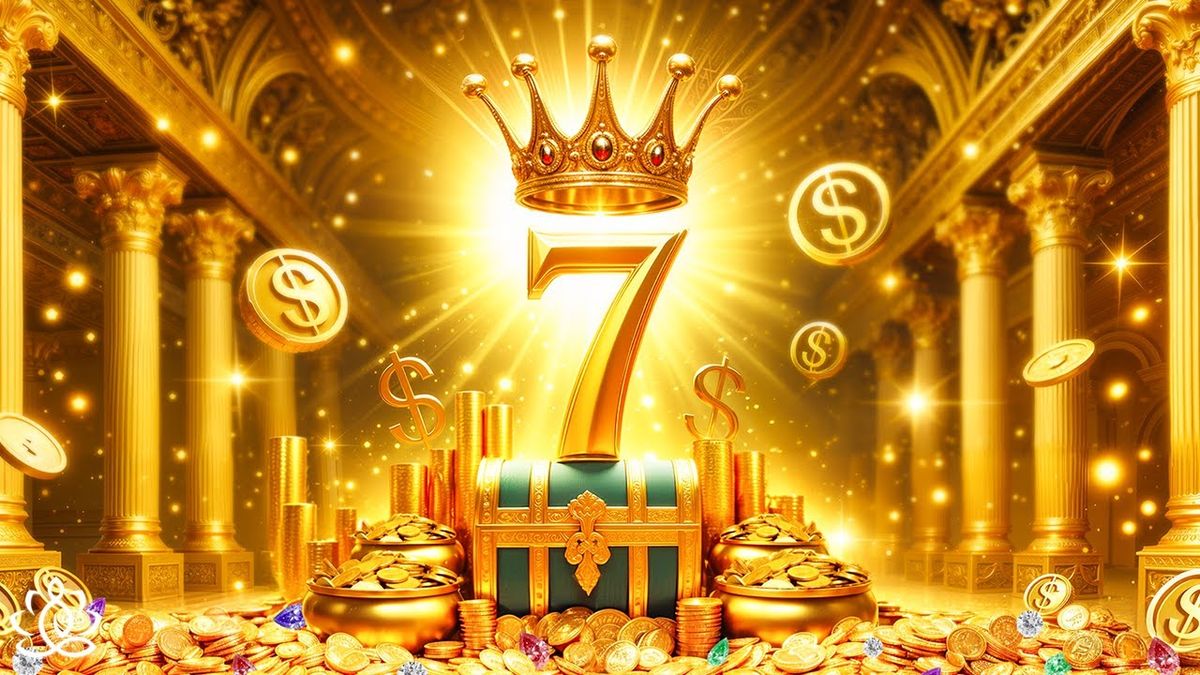 Sunbet Live Casino