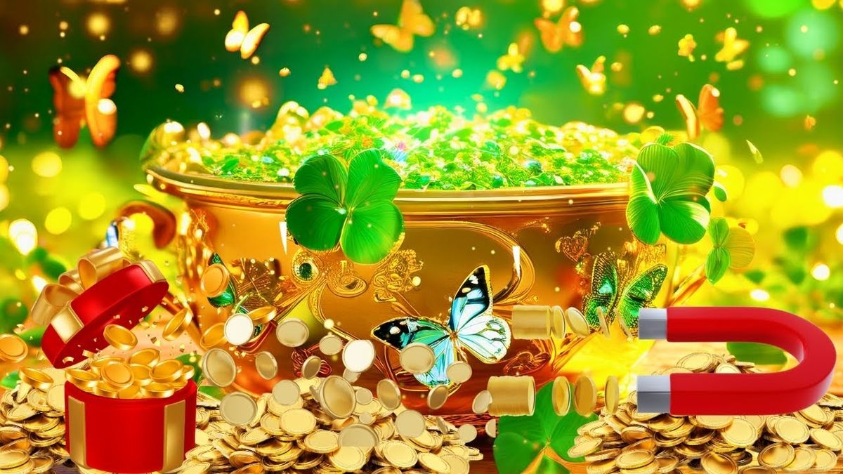 Sunbet Live Casino