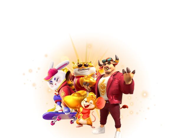 Sunbet Live Betting