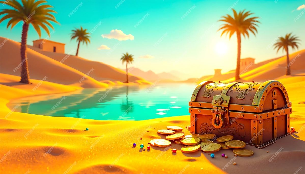Sunbet Welcome Bonus