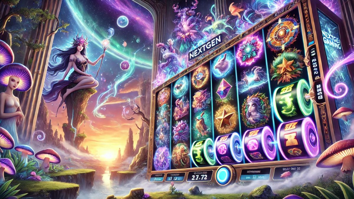 Sunbet Live Casino