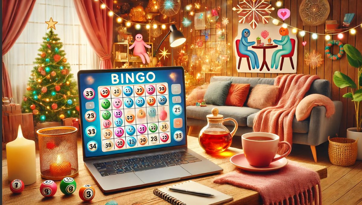 Sunbet Live Casino